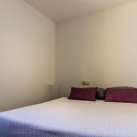 Duplex En El Corazon De Vigo 아파트 외부 사진